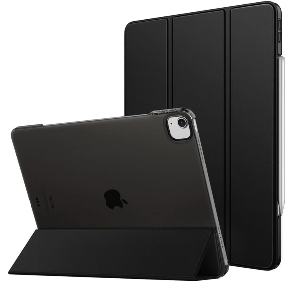 MoKo for iPad Air 13 Inch Case